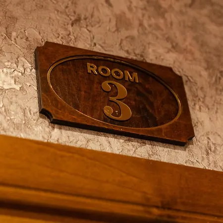 Matera