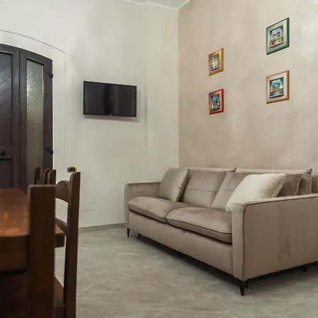 Matera Airola