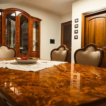Matera 4*