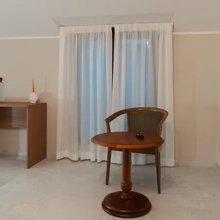 Matera Airola