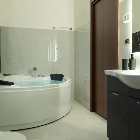 Matera